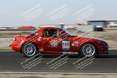 media/Feb-22-2025-SCCA SD (Sat) [[57201885c5]]/Group Two/Group 2B/
